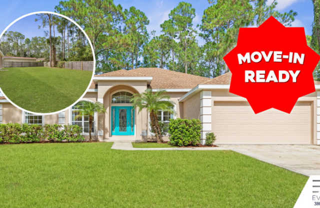 19 Webwood Place photos photos