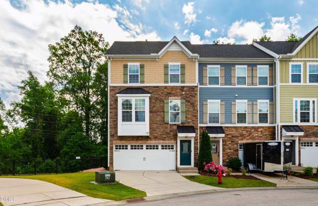 1101 Boxcar Way photos photos 1101 Boxcar Way photos photos