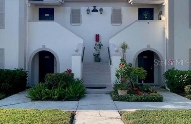 2450 HERON TERRACE photos photos