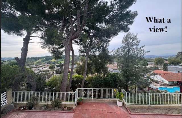 1951 White Star Drive photos photos