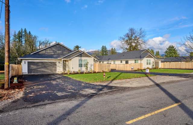 3Bedroom/2 Bathrooms new built in Mill City photos photos 3Bedroom/2 Bathrooms new built in Mill City photos photos