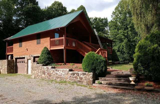 2075 Tn-91 photos photos