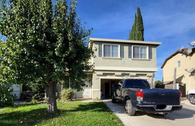 920 Garcia Dr Woodland CA 95776 photos photos 920 Garcia Dr Woodland CA 95776 photos photos