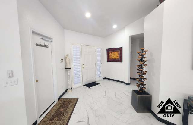 14813 W VERDE Lane Gallery 2