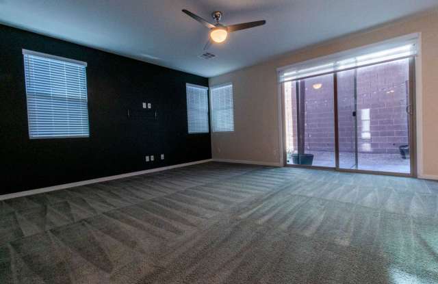 Uniting classic enrichments with modern practicality with This 4 Bedroom In North Las Vegas! Gallery 3