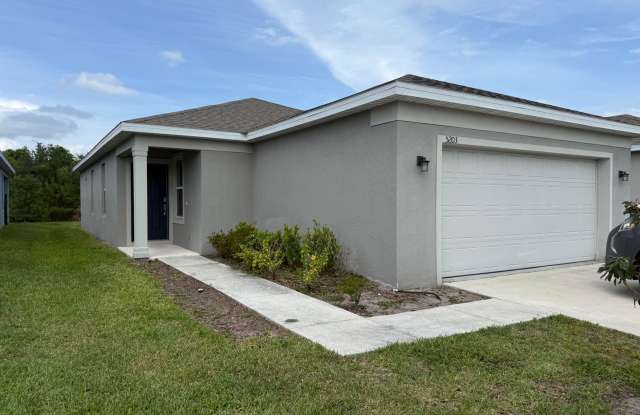 FOR RENT in Live Oak Lake – St. Cloud! photos photos