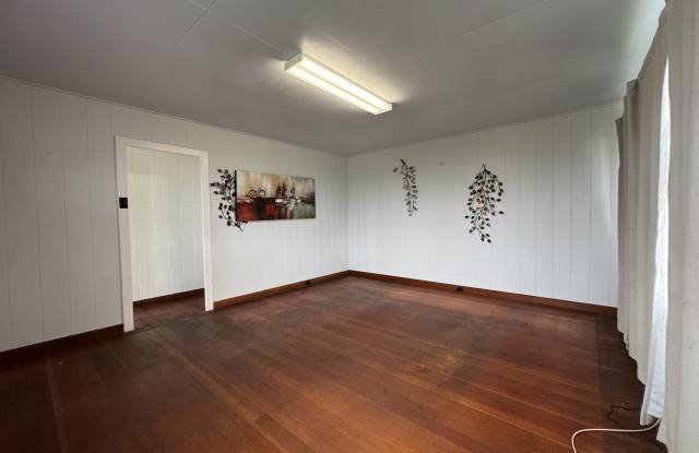 177 West Puainako Street Gallery 3