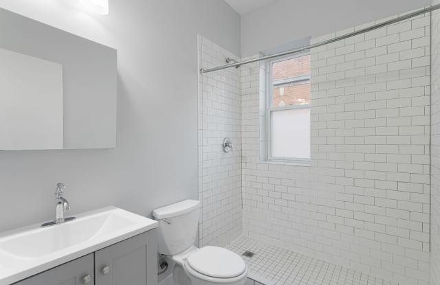 7456 N Greenview Ave photos photos 7456 N Greenview Ave photos photos