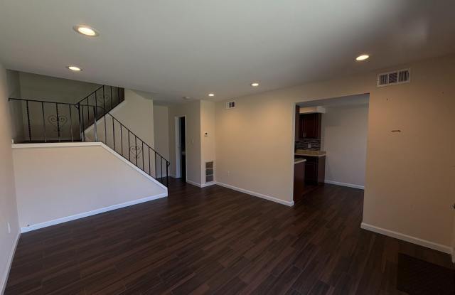 406 BRANDYWINE Court Gallery 2