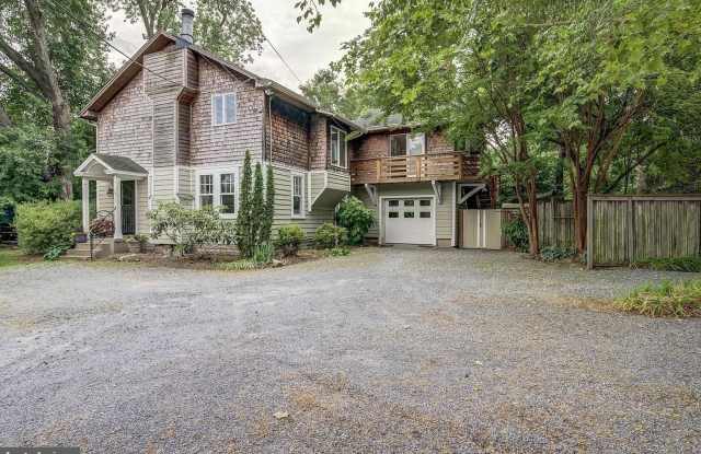 1121 TYLER Avenue photos photos 1121 TYLER Avenue photos photos