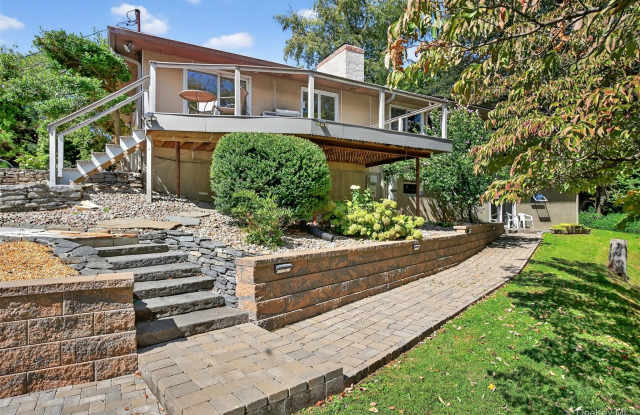 3 Hudson Bluff Circle - 3 Hudson Bluff Circle, Ulster County, NY 12542