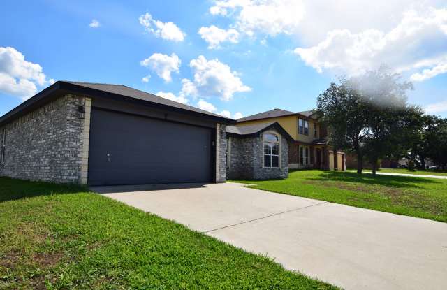 1205 Dixon Cir photos photos