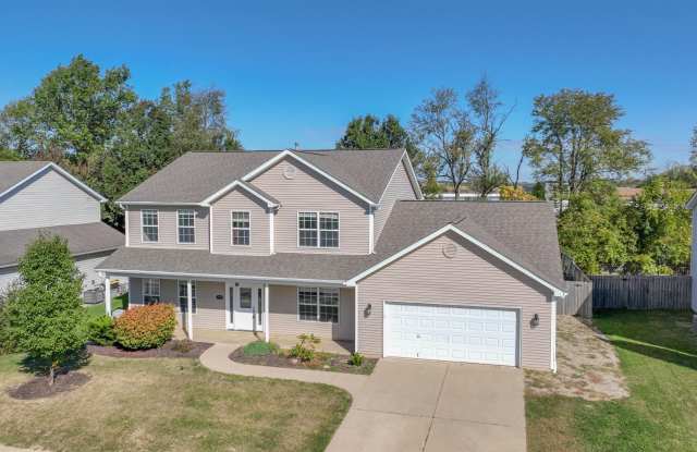 2706 Grosbeak Lane Gallery 2