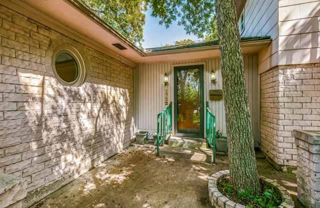 1722 Kessler Parkway Gallery 3