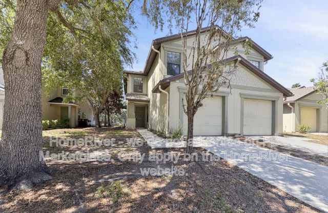 7851 Playschool Ln photos photos