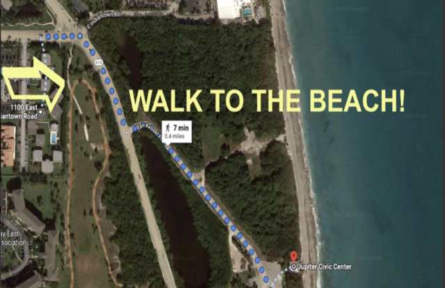 1100 E Indiantown Road Gallery 2