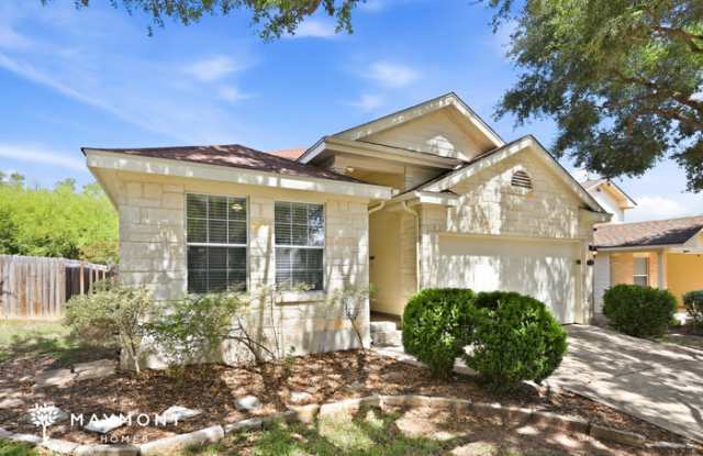 3335 Butler Pass Gallery 3