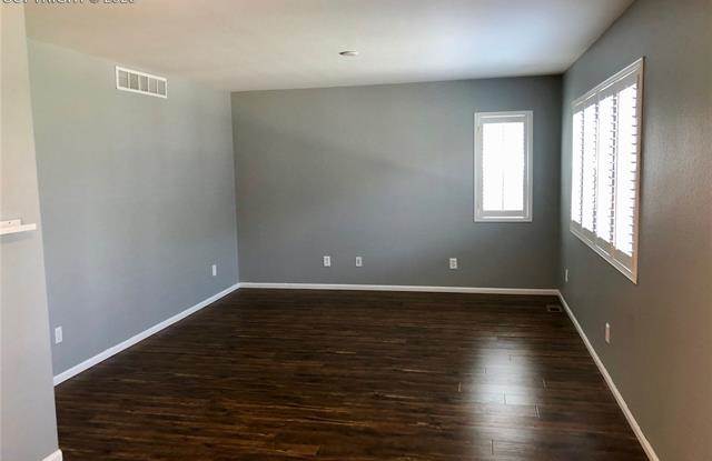 11538 Mountain Turtle Drive Gallery 4