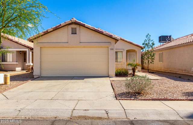 8339 W Elm Street photos photos