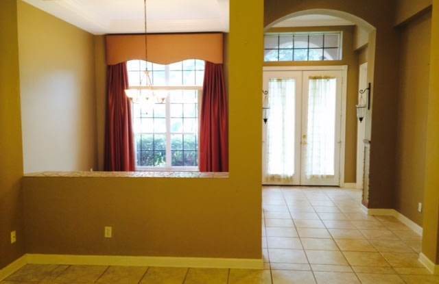 5720 Bear Stone Run Gallery 3