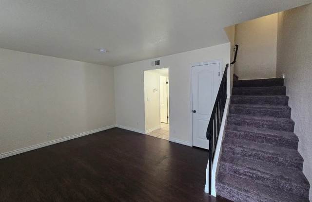 1745 N Winery Ave Gallery 1