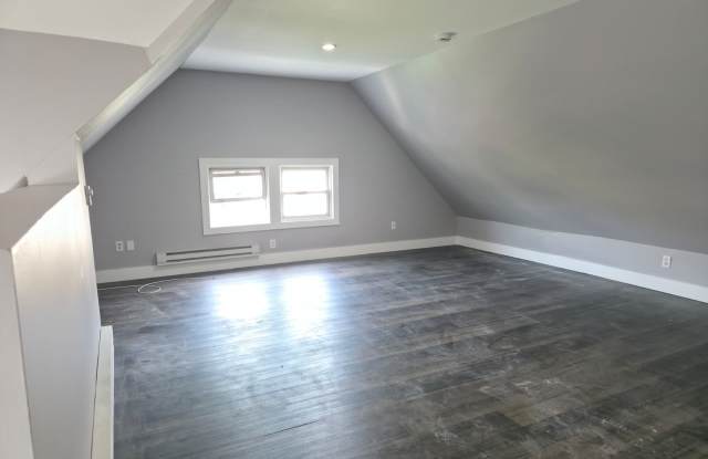 1058 Anna St photos photos 1058 Anna St photos photos