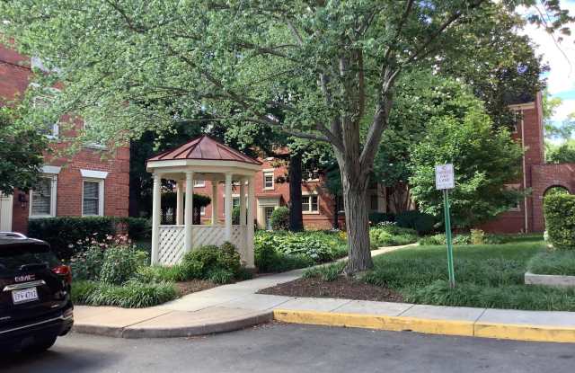 519 BASHFORD LANE Gallery 3