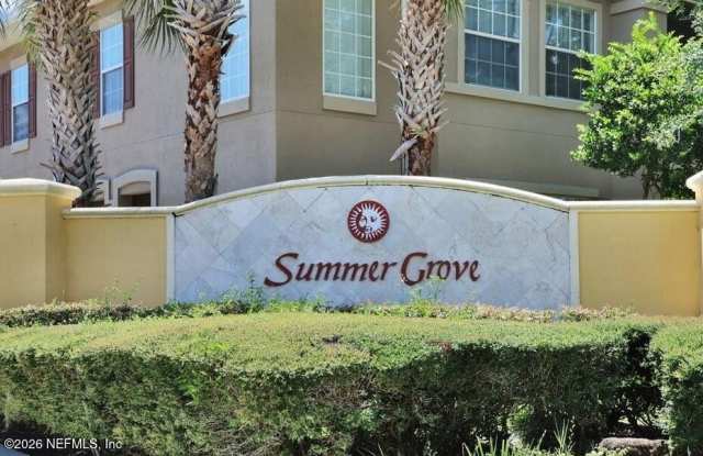 9744 SUMMER GROVE Way W photos photos 9744 SUMMER GROVE Way W photos photos