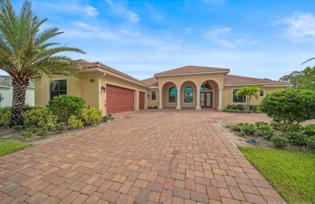 5286 SW Pomegranate Way photos photos