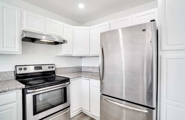 Mira Mesa photos photos