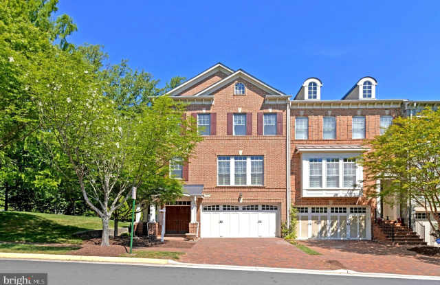 6878 FRASE Drive photos photos