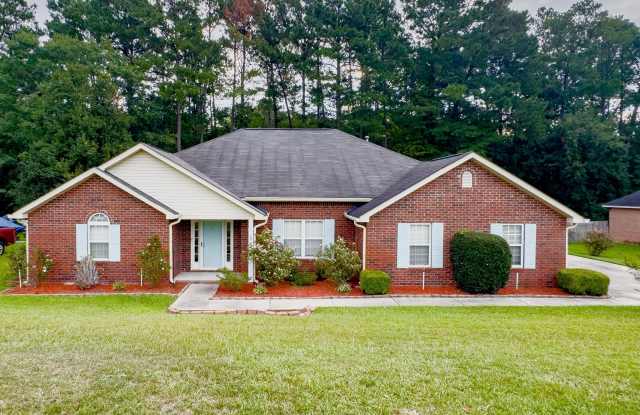 2928 Arrowwood Circle Gallery 1