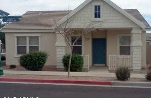3 bedroom 2 bath home in East Mesa! photos photos 3 bedroom 2 bath home in East Mesa! photos photos