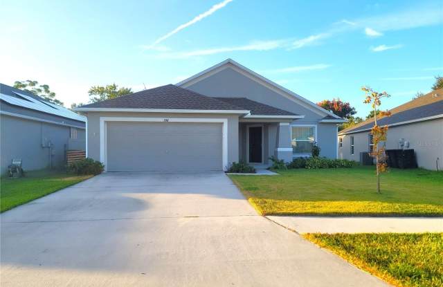 300 ARBUTHNOT STREET photos photos 300 ARBUTHNOT STREET photos photos