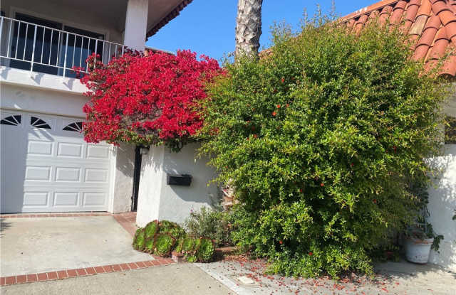 40 Seton Road - 40 Seton Road, Irvine, CA 92612