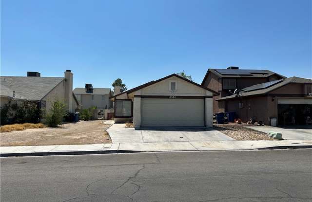 2321 Valley Drive photos photos