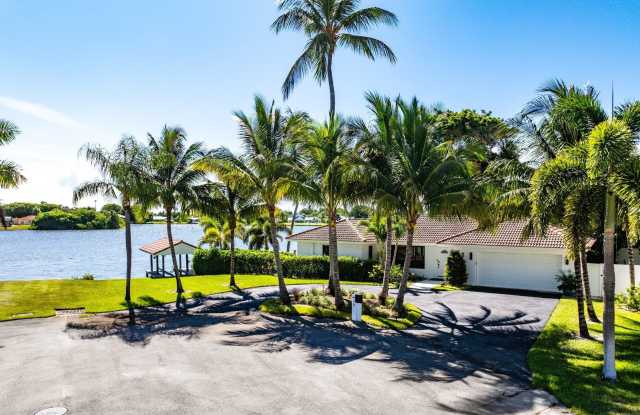 25 NW 24th Court photos photos 25 NW 24th Court photos photos