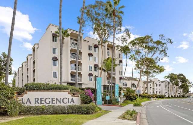 La Regencia photos photos La Regencia photos photos