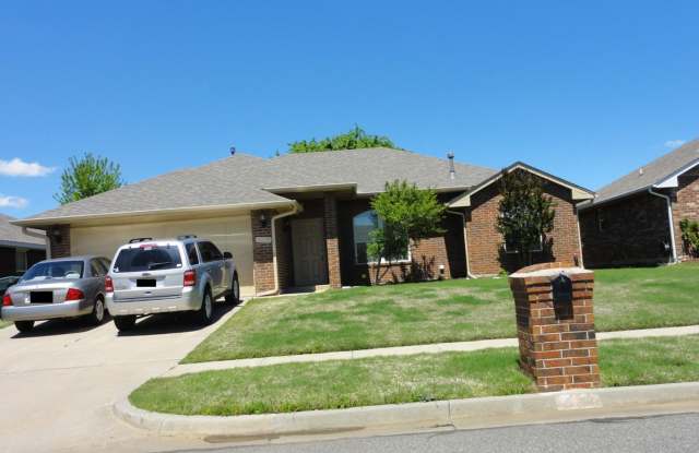 3 bedroom 2 bath home close to campus photos photos