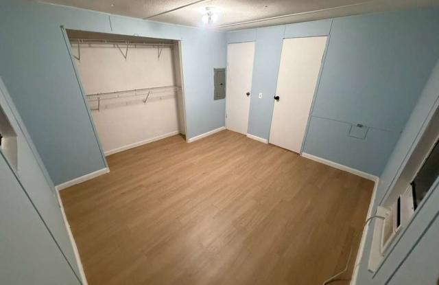 3402 Old Clyattville Road Gallery 4