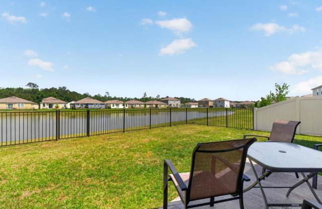 12655 Cucumber Tree St. Gallery 2