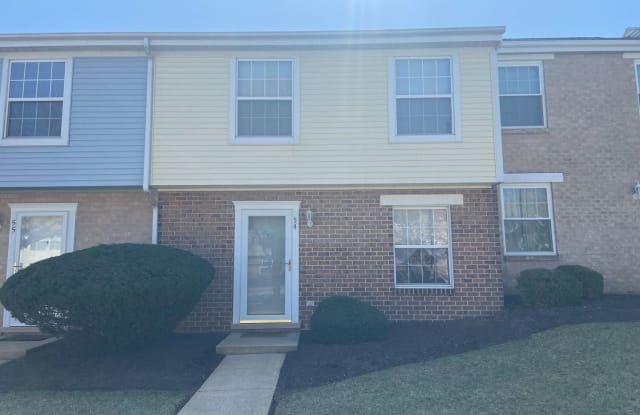 54 Lexton Dr - 54 Lexton Dr, York County, PA 17404