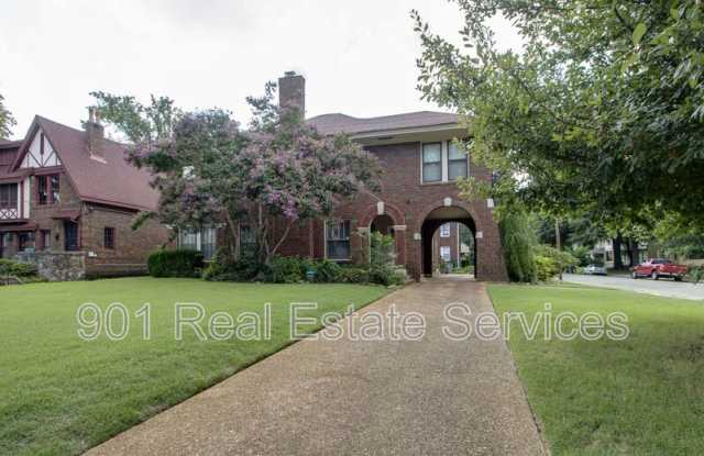 257 Hawthorne Street photos photos