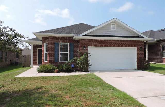 5643 Vendome Ct - 5643 Vendome Court, Santa Rosa County, FL 32583