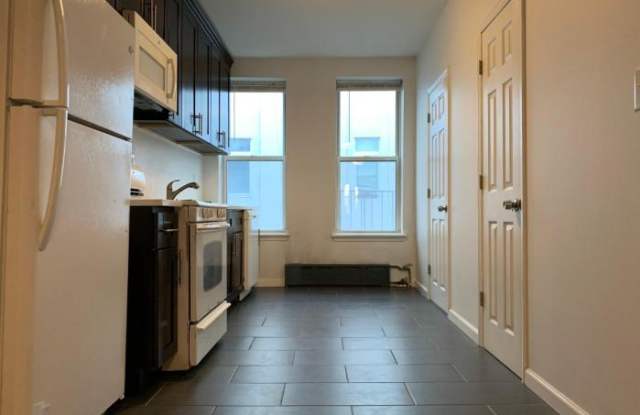 60-68 71st Avenue - 60-68 71st Avenue, Queens, NY 11385