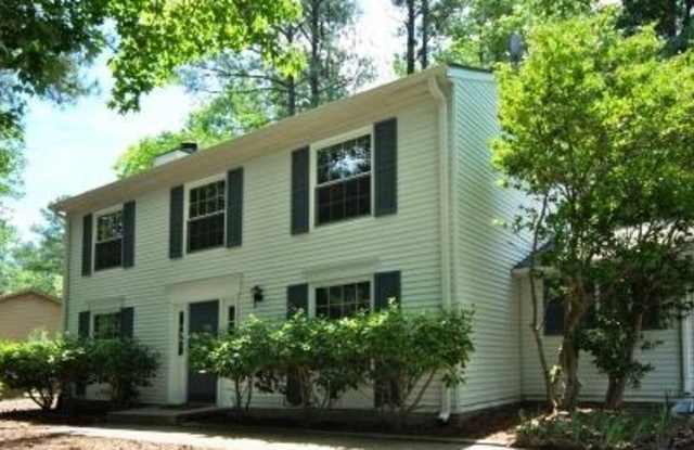 4105 Livingstone Place photos photos