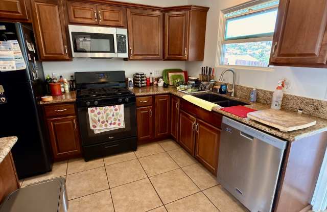 5265 Bocaw Place Gallery 2