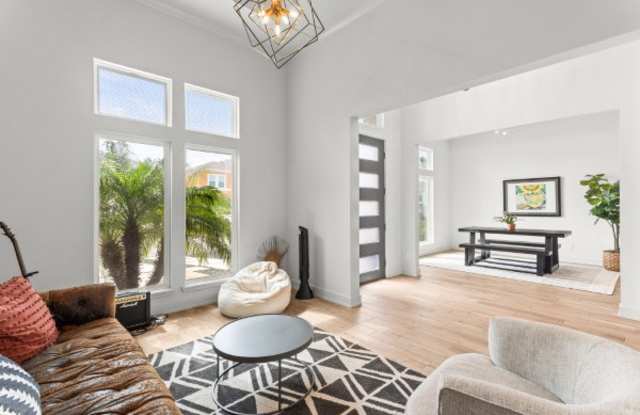 13538 Catamaran Dr Gallery 3