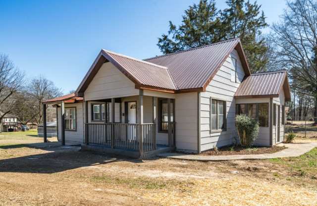 Freshly Updated & Full of Style – Don't Miss This Adamsville Gem! Gallery 3
