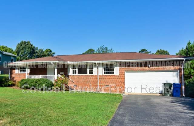 1225 Panorama Drive Gallery 1